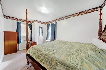 13362 243rd Street, Rosedale, NY 11422 - Photo 21