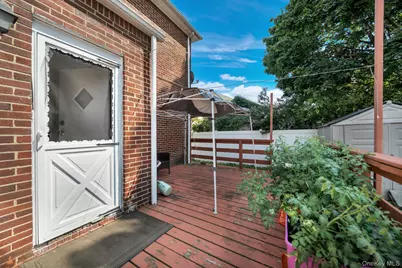 13362 243rd Street, Rosedale, NY 11422 - Photo 25