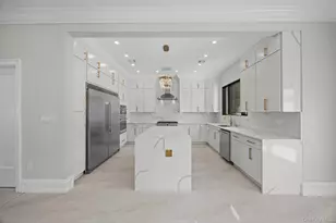 259-03 81st Ave, Glen Oaks, NY 11004 - Photo 5