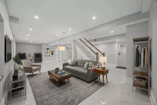 259-03 81st Ave, Glen Oaks, NY 11004 - Photo 19