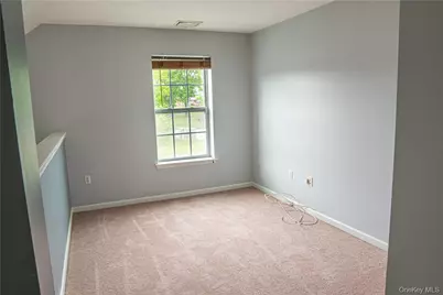 119 Ruth Court, Middletown, NY 10940 - Photo 13