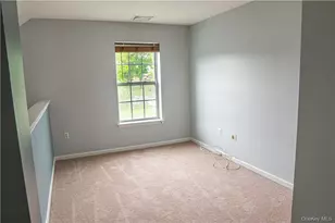 119 Ruth Ct, Middletown, NY 10940 - Photo 13