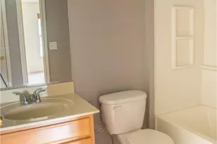 119 Ruth Ct, Middletown, NY 10940 - Photo 11