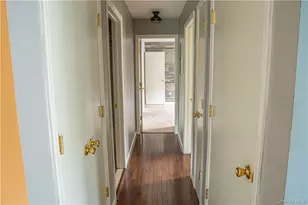 119 Ruth Ct, Middletown, NY 10940 - Photo 17