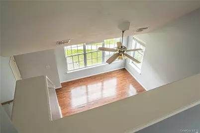 119 Ruth Court, Middletown, NY 10940 - Photo 15