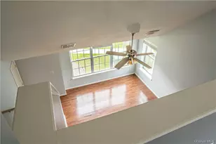 119 Ruth Ct, Middletown, NY 10940 - Photo 15