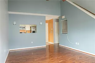 119 Ruth Ct, Middletown, NY 10940 - Photo 3