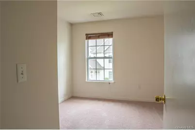 119 Ruth Court, Middletown, NY 10940 - Photo 7