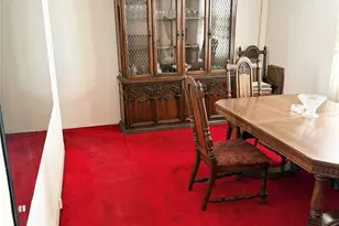 67-27 52nd Ave, Maspeth, NY 11378 - Photo 11