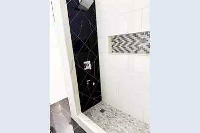 67-27 52nd Avenue, Maspeth, NY 11378 - Photo 7