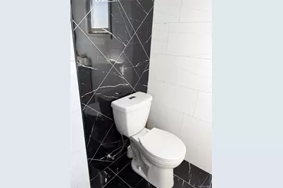 67-27 52nd Avenue, Maspeth, NY 11378 - Photo 9