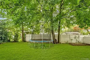 7 Wendover Rd, Eastchester, NY 10709 - Photo 17