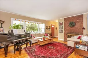 7 Wendover Rd, Eastchester, NY 10709 - Photo 9