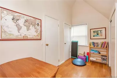 7 Wendover Road, Eastchester, NY 10709 - Photo 13