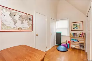 7 Wendover Rd, Eastchester, NY 10709 - Photo 13
