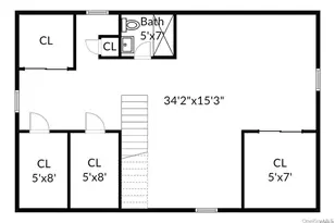 7 Wendover Rd, Eastchester, NY 10709 - Photo 19