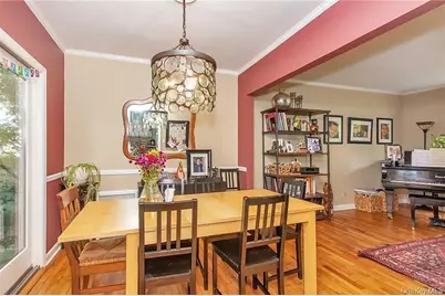 7 Wendover Road, Eastchester, NY 10709 - Photo 5