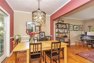 7 Wendover Rd, Eastchester, NY 10709 - Photo 5