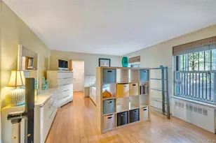 37-50 87th St, Jackson Heights, NY 11372 - Photo 5