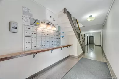 37-50 87th Street #1C, Jackson Heights, NY 11372 - Photo 13