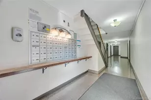 37-50 87th St, Jackson Heights, NY 11372 - Photo 13