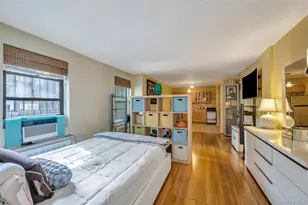 37-50 87th St, Jackson Heights, NY 11372 - Photo 7