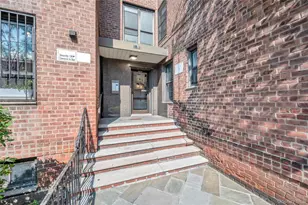 37-50 87th St, Jackson Heights, NY 11372 - Photo 11