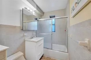 37-50 87th St, Jackson Heights, NY 11372 - Photo 9