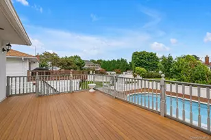 2489 Aron Dr W, Seaford, NY 11783 - Photo 13