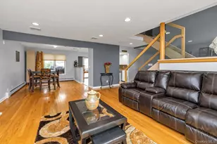 2489 Aron Dr W, Seaford, NY 11783 - Photo 3