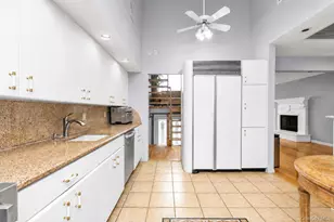 2489 Aron Dr W, Seaford, NY 11783 - Photo 5