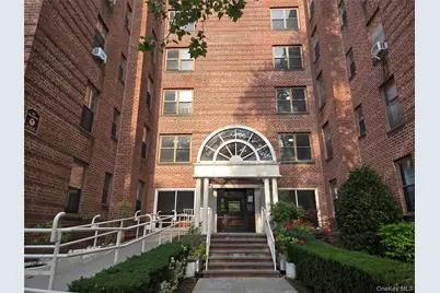 2190 Brigham Street #4B, Brooklyn, NY 11229 - Photo 1