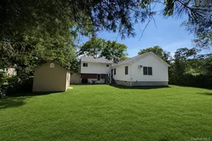 95 Miller Blvd, Syosset, NY 11791 - Photo 3