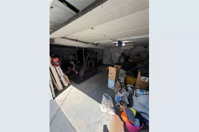 6 Raphael Street, Huntington, NY 11746 - Photo 21