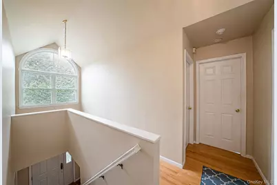 751 Fillmore Road, East Meadow, NY 11554 - Photo 13