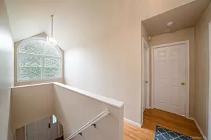 751 Fillmore Rd, East Meadow, NY 11554 - Photo 13