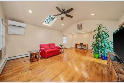 751 Fillmore Road, East Meadow, NY 11554 - Photo 11