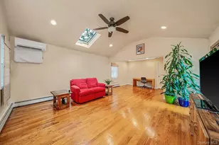 751 Fillmore Rd, East Meadow, NY 11554 - Photo 11