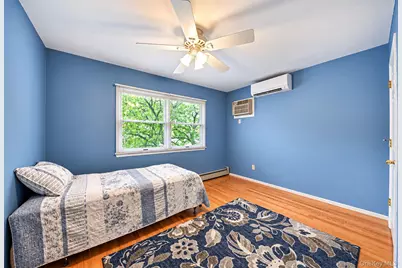 751 Fillmore Road, East Meadow, NY 11554 - Photo 17