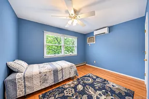 751 Fillmore Rd, East Meadow, NY 11554 - Photo 17