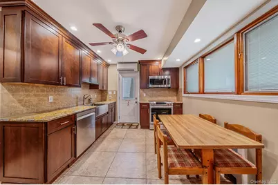 751 Fillmore Road, East Meadow, NY 11554 - Photo 5