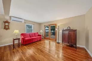 751 Fillmore Rd, East Meadow, NY 11554 - Photo 9