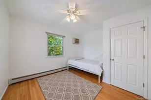 751 Fillmore Rd, East Meadow, NY 11554 - Photo 19