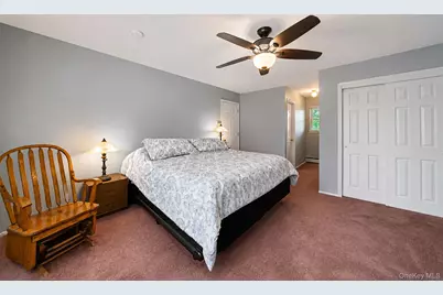 751 Fillmore Road, East Meadow, NY 11554 - Photo 15