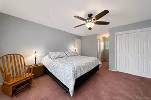 751 Fillmore Rd, East Meadow, NY 11554 - Photo 15
