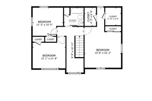 751 Fillmore Rd, East Meadow, NY 11554 - Photo 27