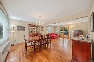 751 Fillmore Rd, East Meadow, NY 11554 - Photo 7