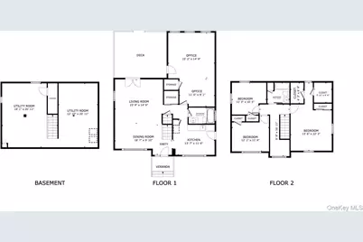 751 Fillmore Road, East Meadow, NY 11554 - Photo 25