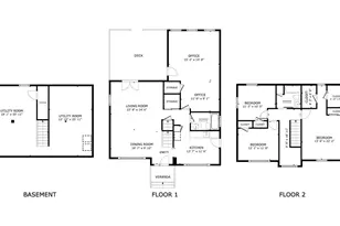 751 Fillmore Rd, East Meadow, NY 11554 - Photo 25