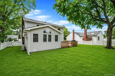 751 Fillmore Road, East Meadow, NY 11554 - Photo 25